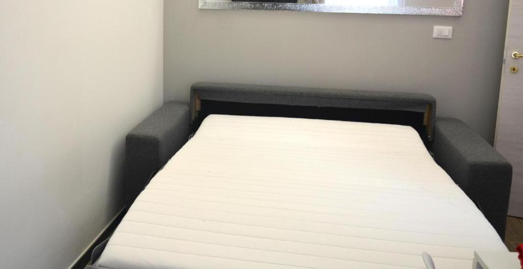Apartament Davidhouse Pineta Rapallo Zewnętrze zdjęcie